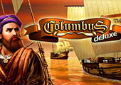 Columbus Deluxe