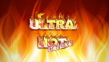 Ultra Hot Deluxe