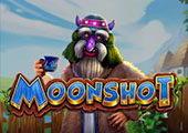 Moonshot