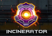 Incinerator